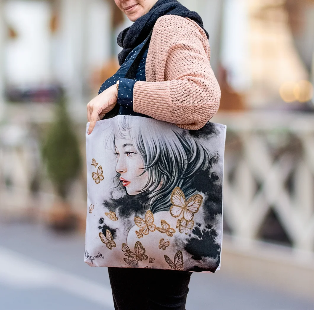 totebag-s-butterflies_rrss-.jpg