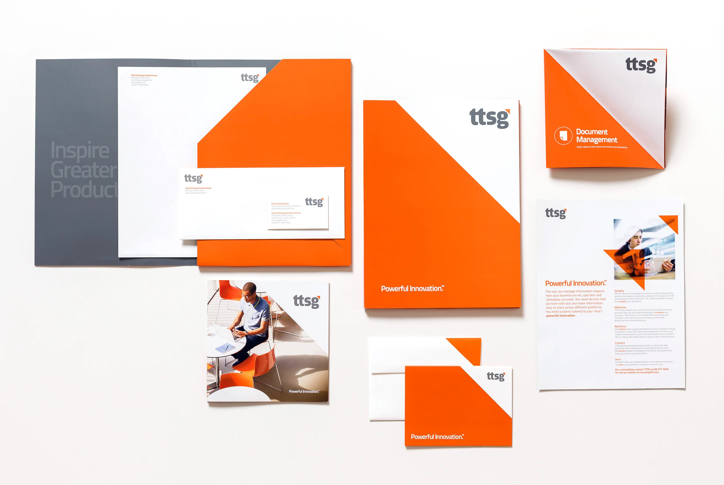 2_TTSG_Flatlay.jpg