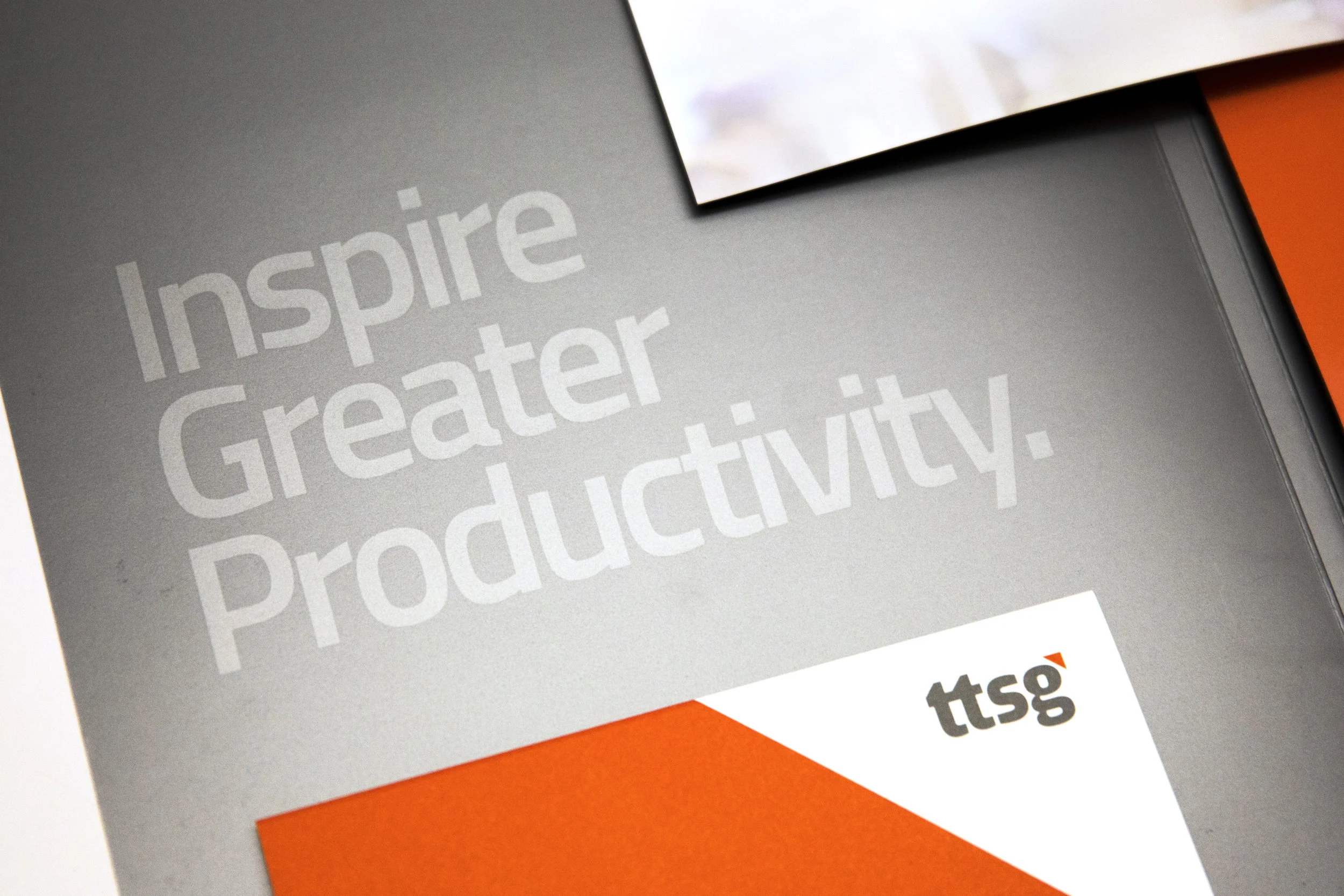 5_TTSG_Tagline.jpg