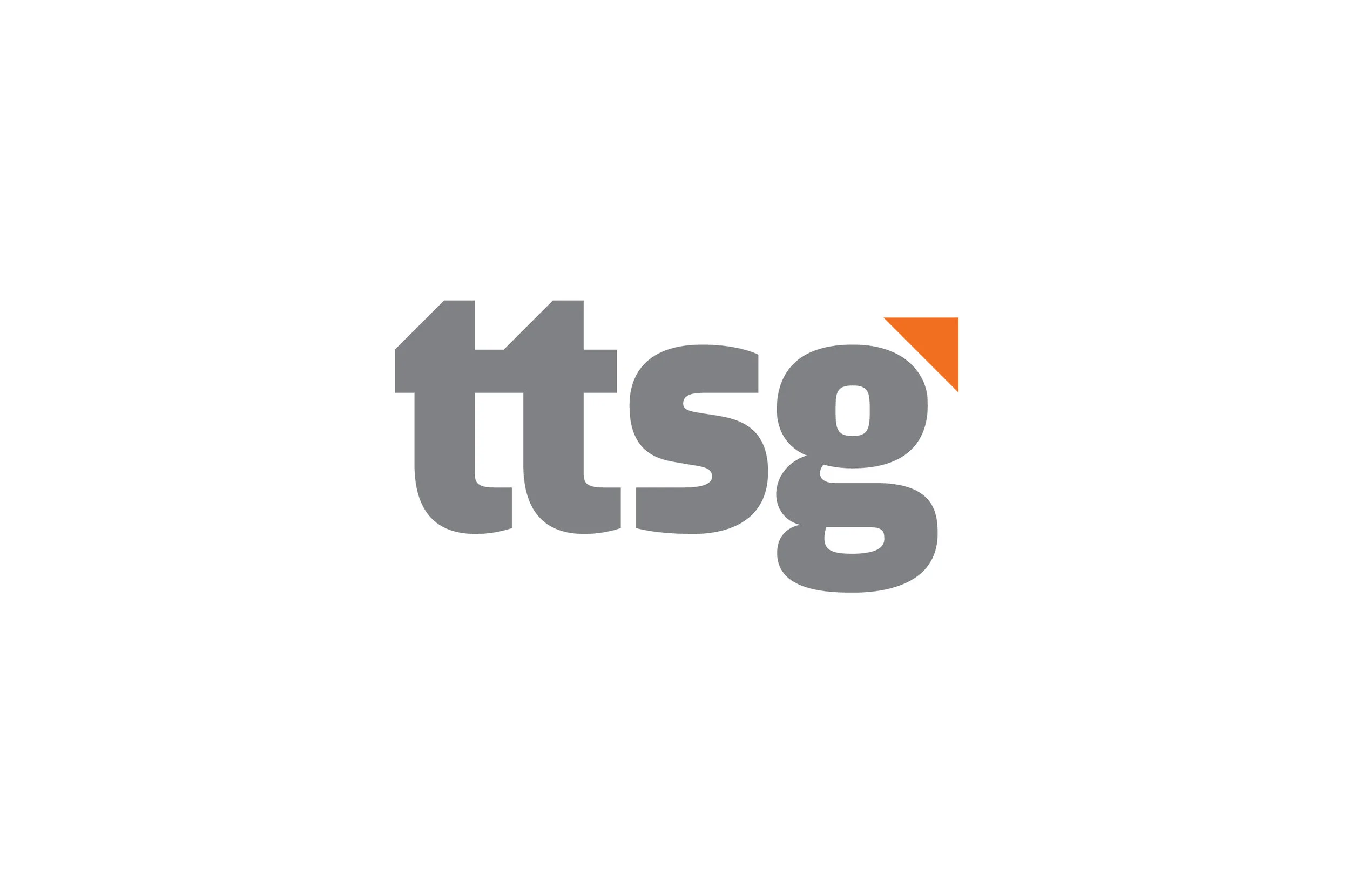 Branding for a print and document management company in Chicago