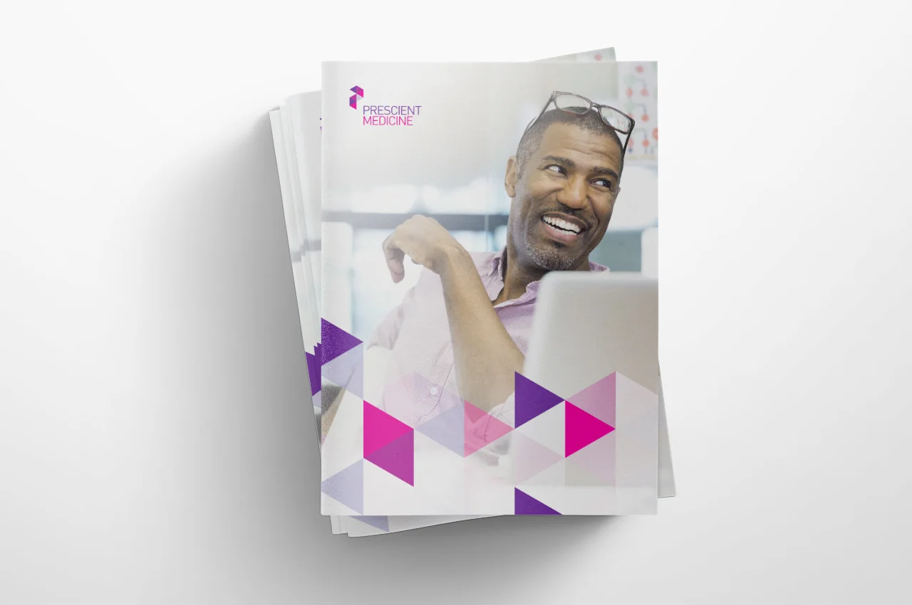 5_Prescient_Brochure_Cover.jpg