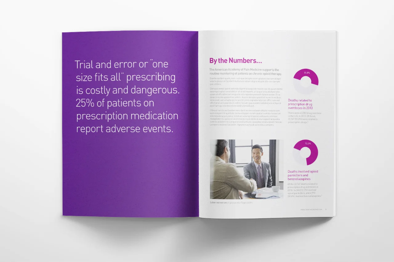 6_Prescient_Brochure_Interior.jpg