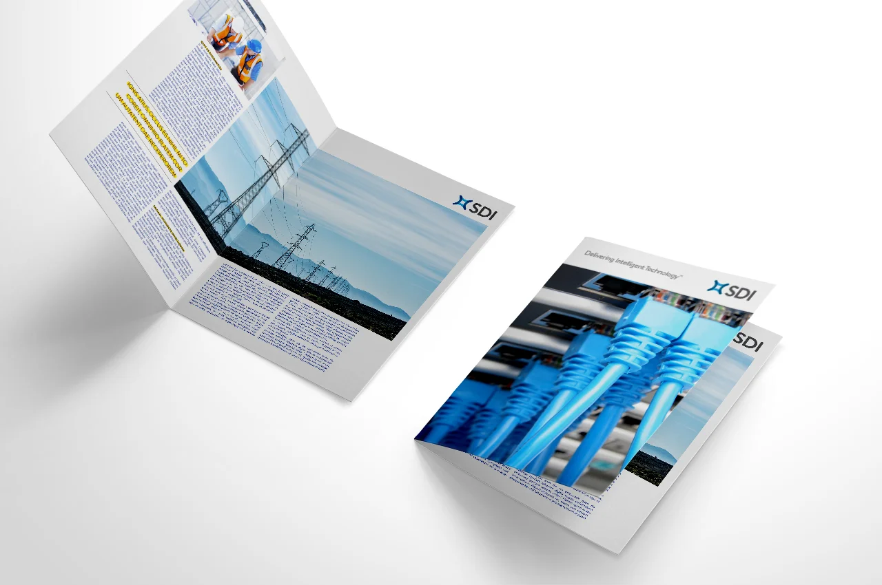 4_SDI_BiFoldBrochure.jpg