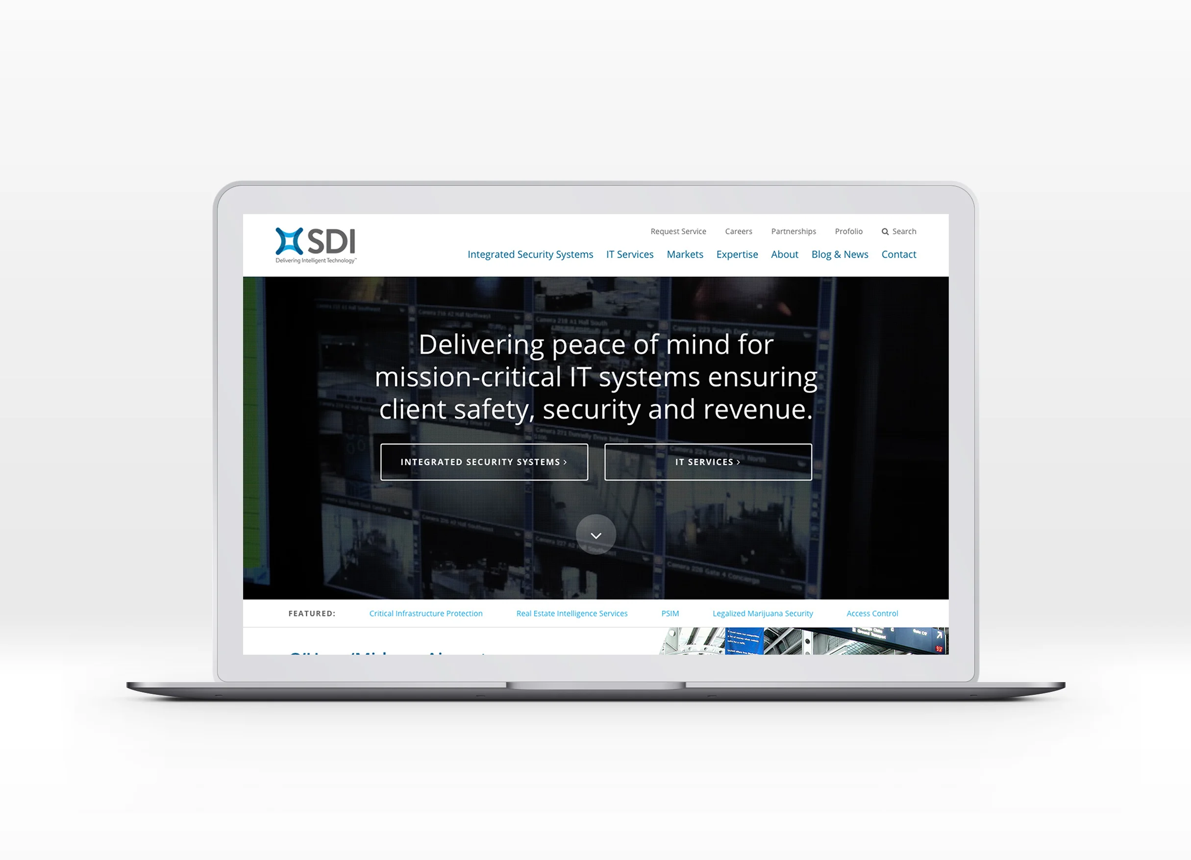 Created at Pivot Design