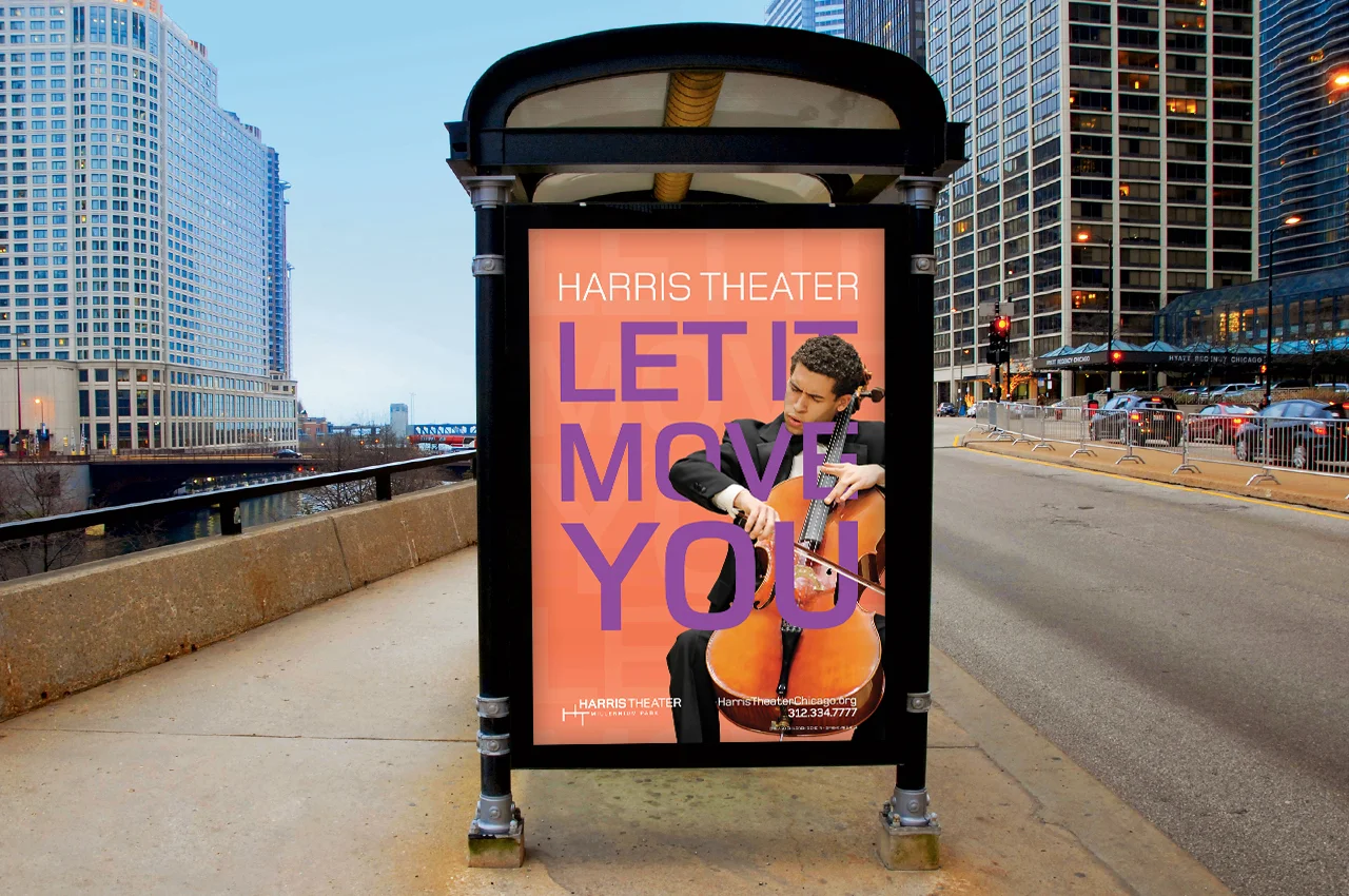 7_MoveYou_BusShelter.jpg
