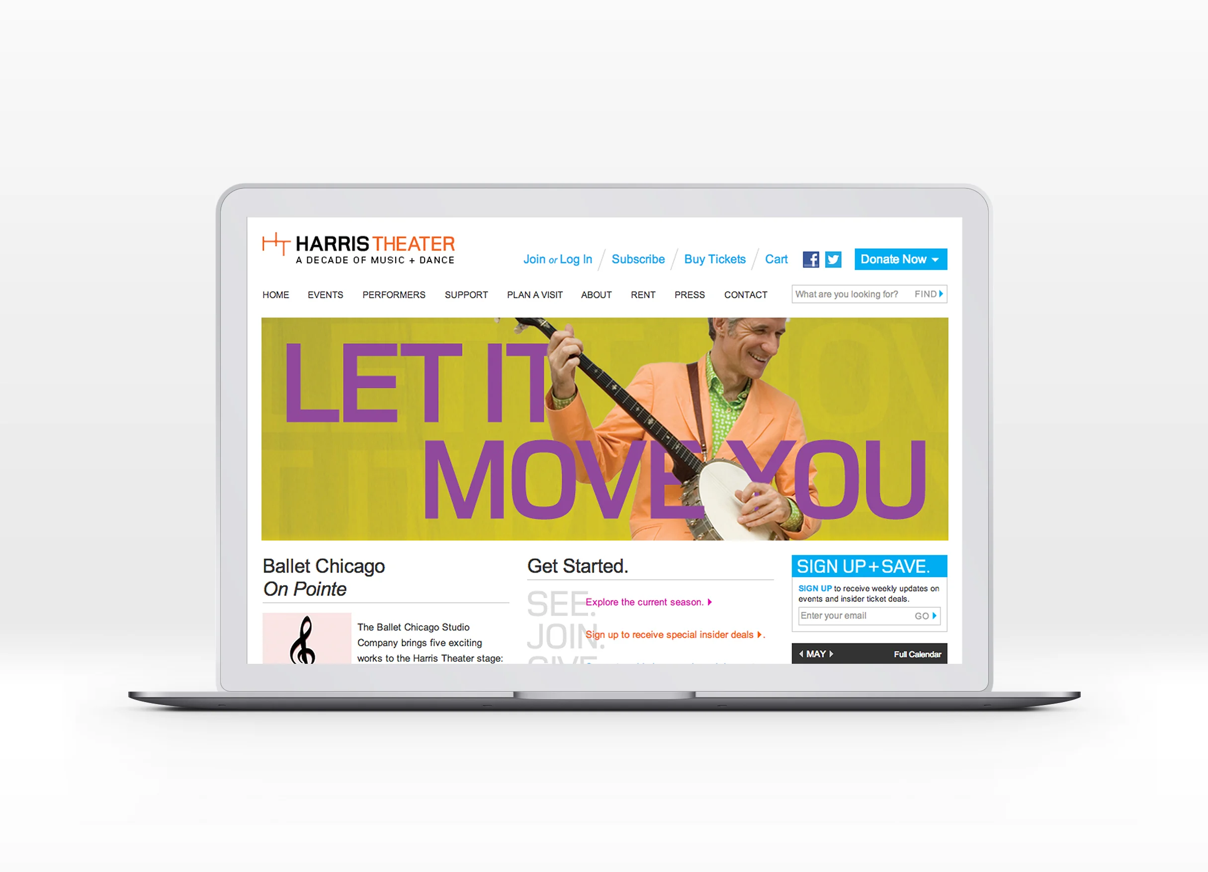 10_MoveYou_WebMockup.jpg