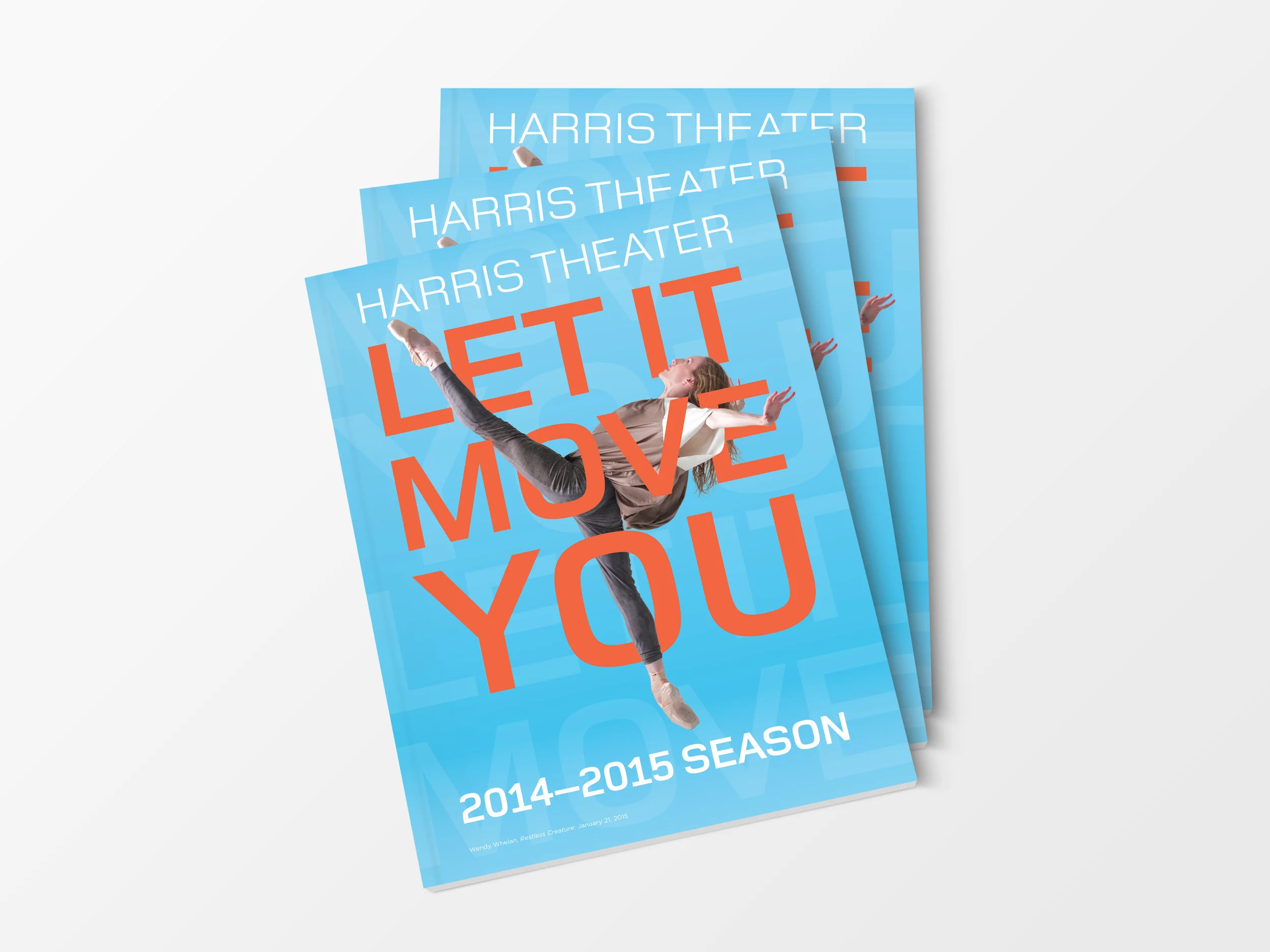 3_MoveYou_Brochure.jpg