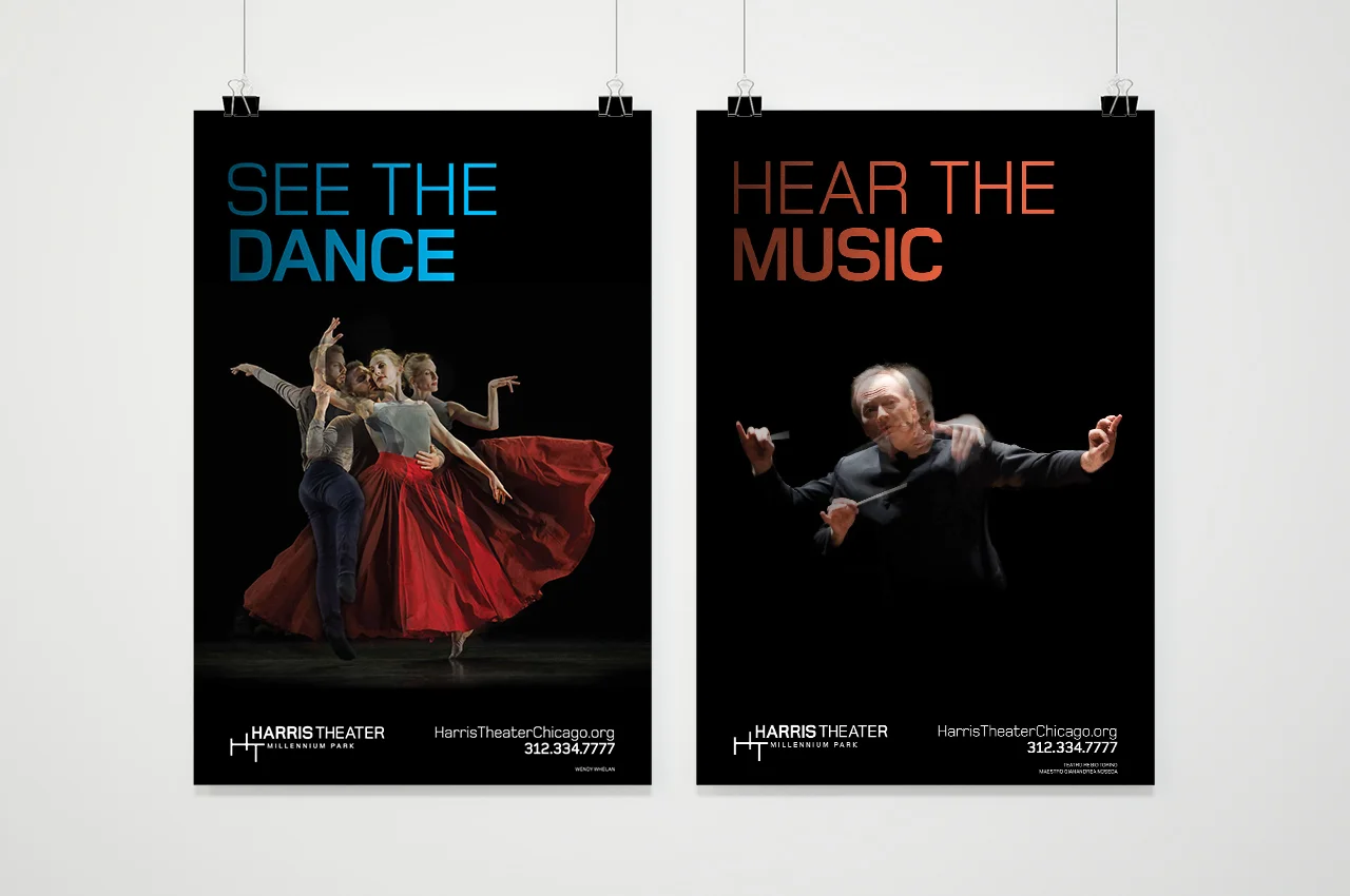 3_HTPresents_Posters.jpg
