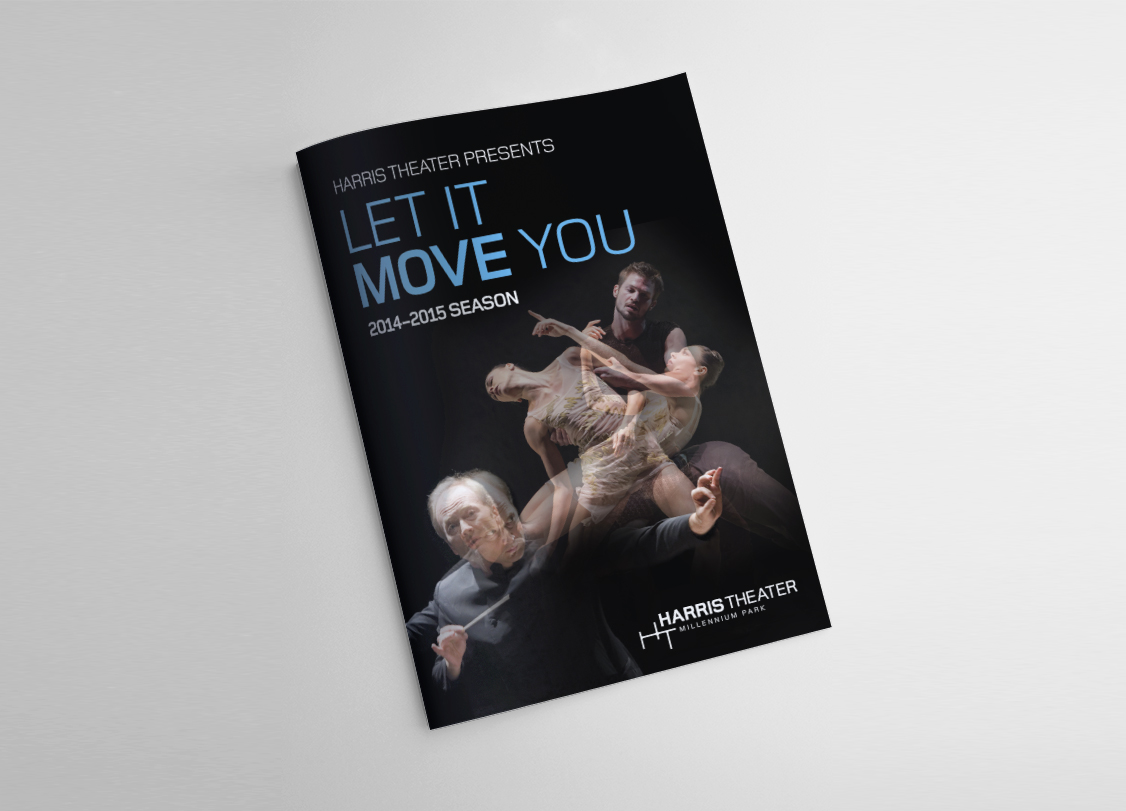 5_HTPresents_Brochure.jpg