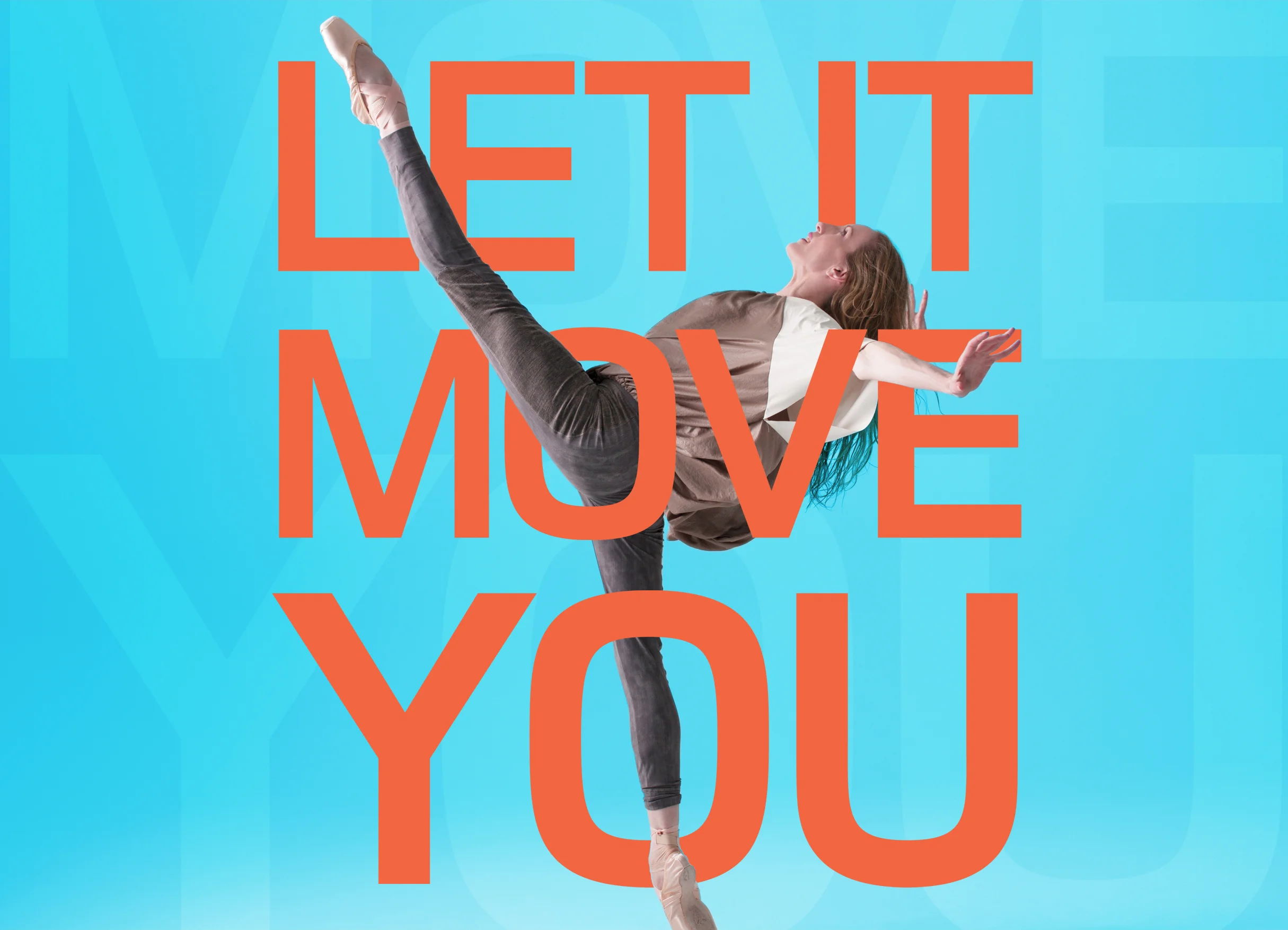 MoveYou_Thumbnail.jpg