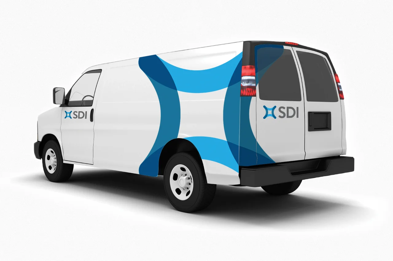 8_SDI_Vehicle.jpg