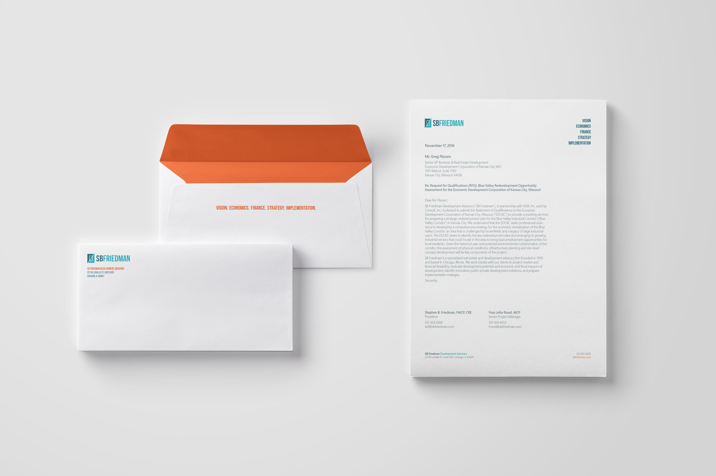 3_SBF_Stationery.jpg
