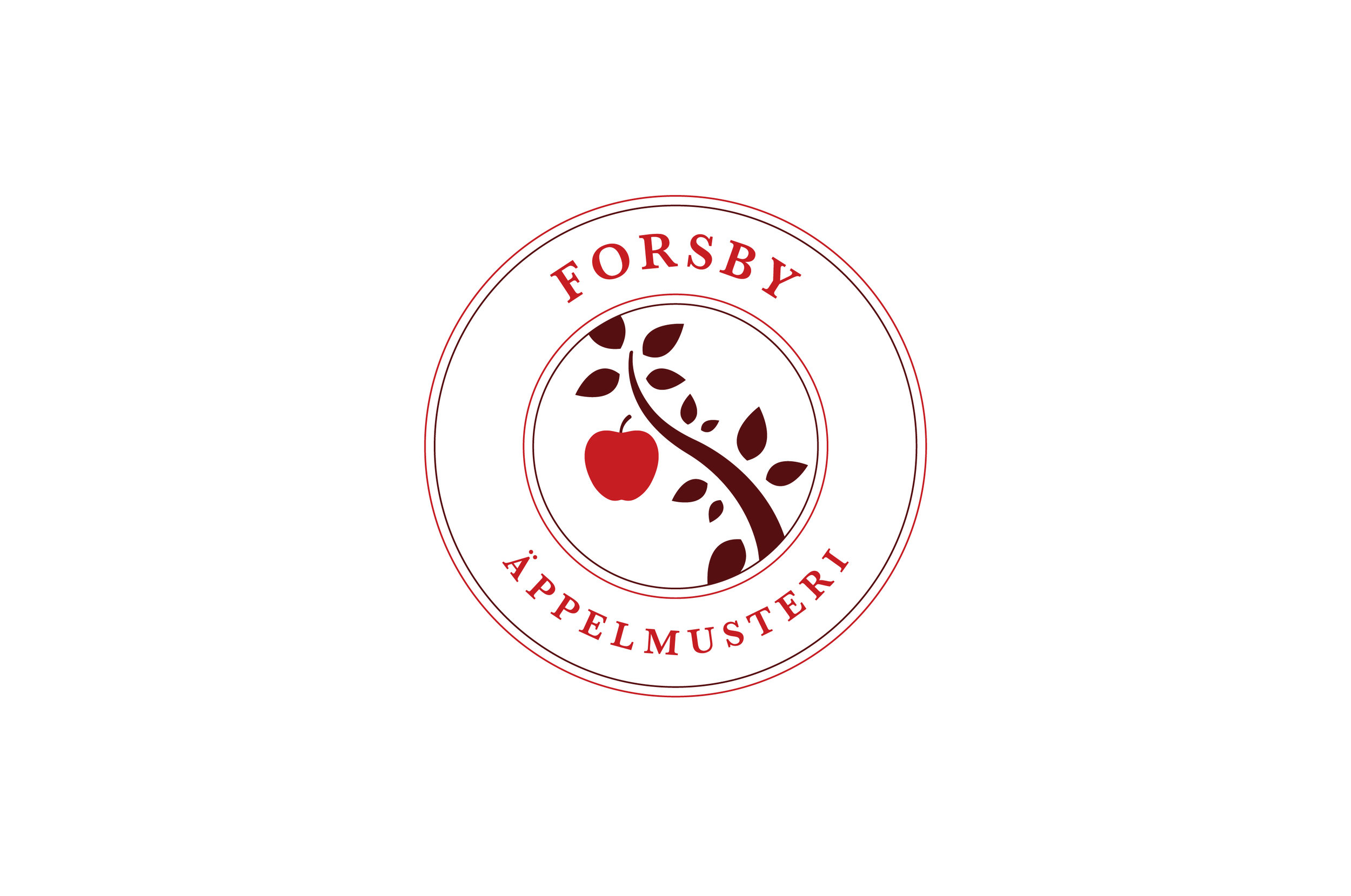 JS_Logo_Forsby.jpg