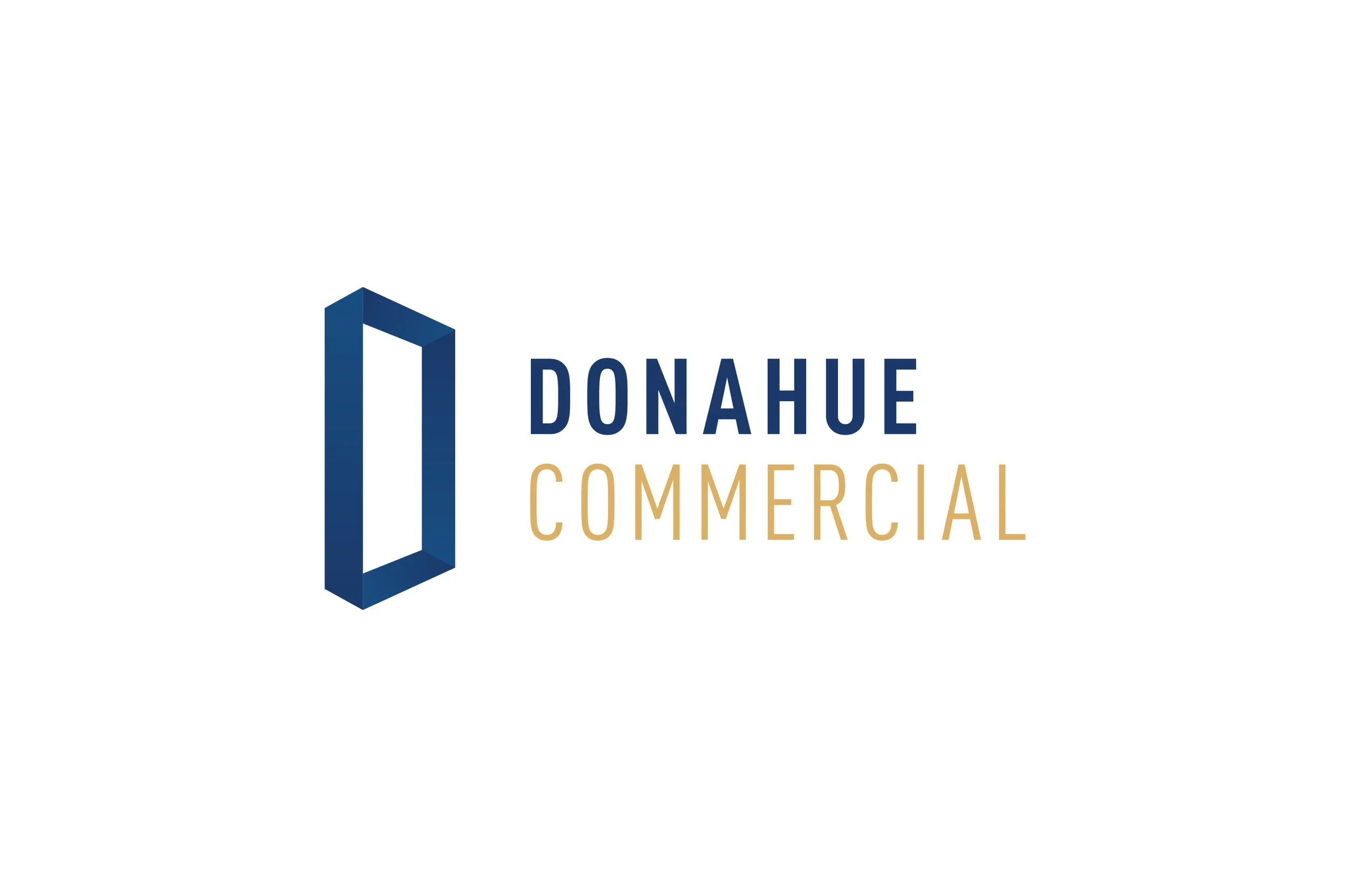 JS_Logos_DonahueCommercial.jpg