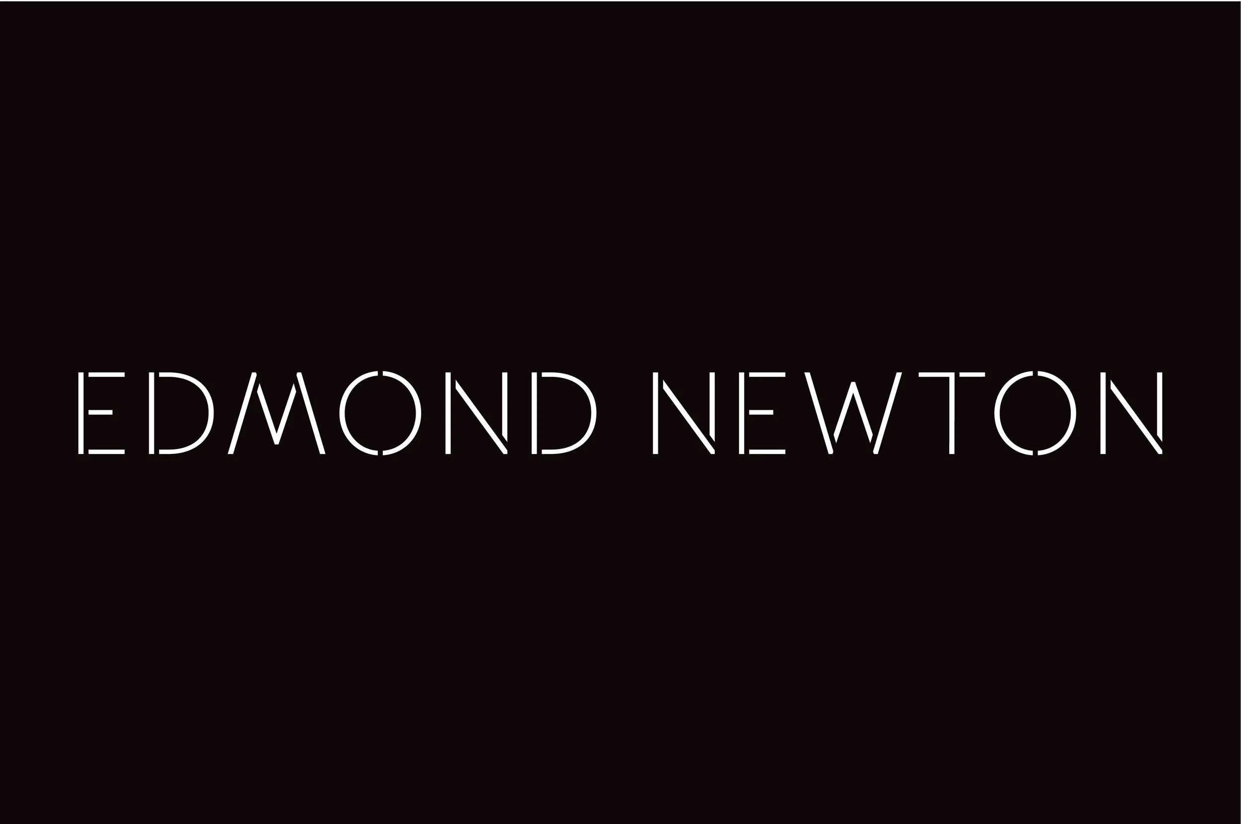 JS_Logos_EdmondNewton.jpg