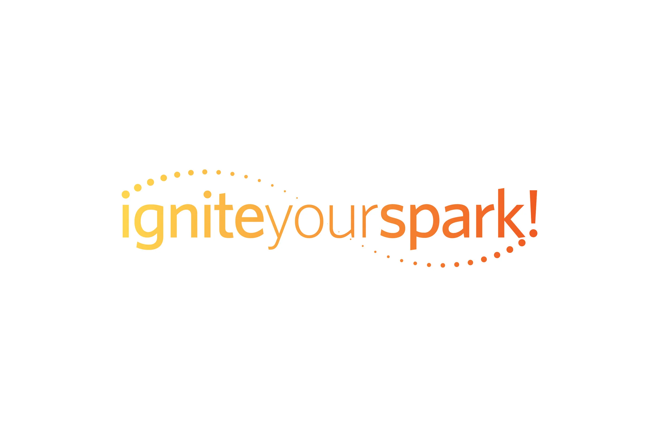 JS_Logos_IgniteYourSpark.jpg