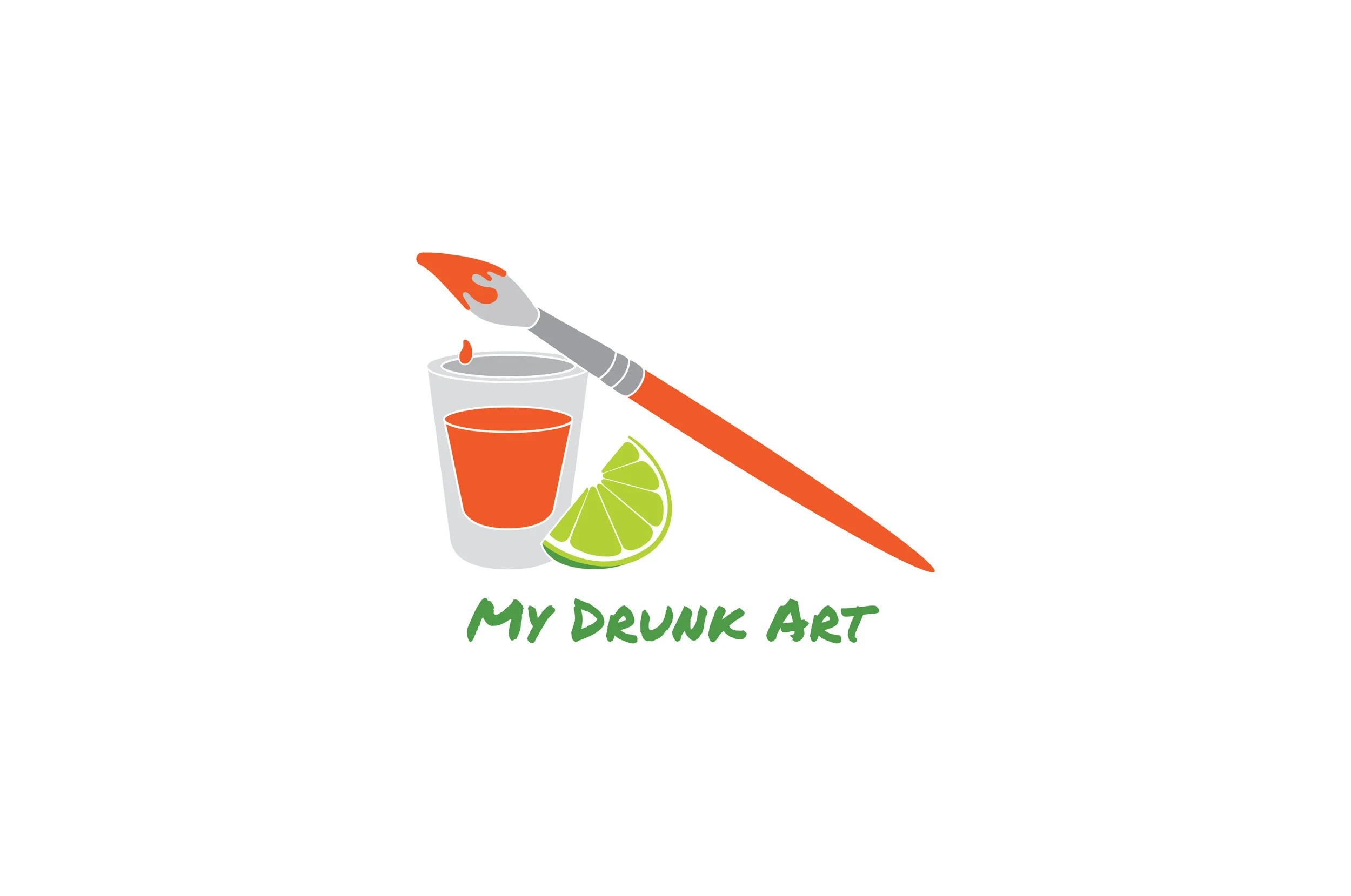 JS_Logos_MyDrunkArt.jpg