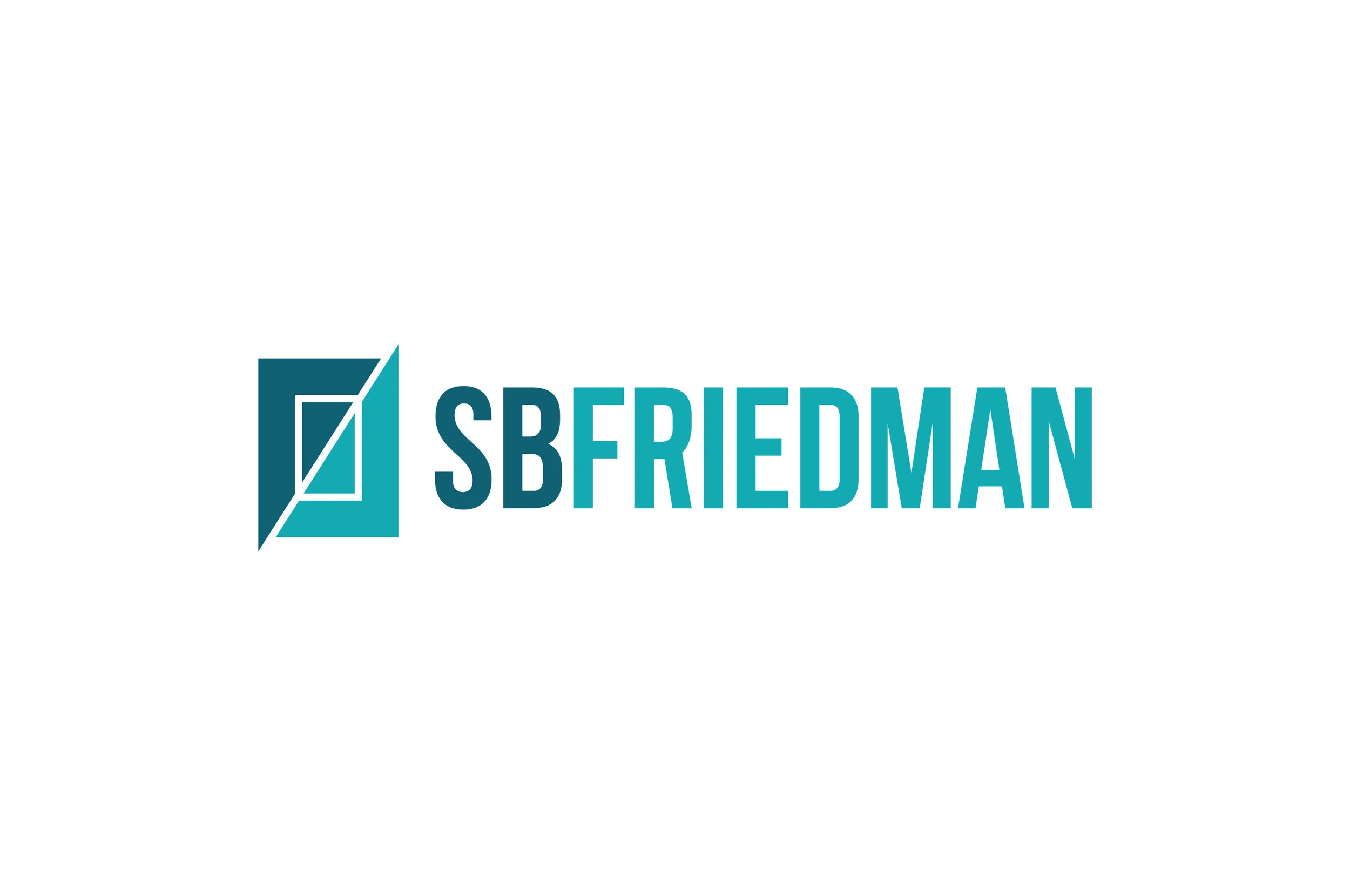 JS_Logos_SBFriedman.jpg