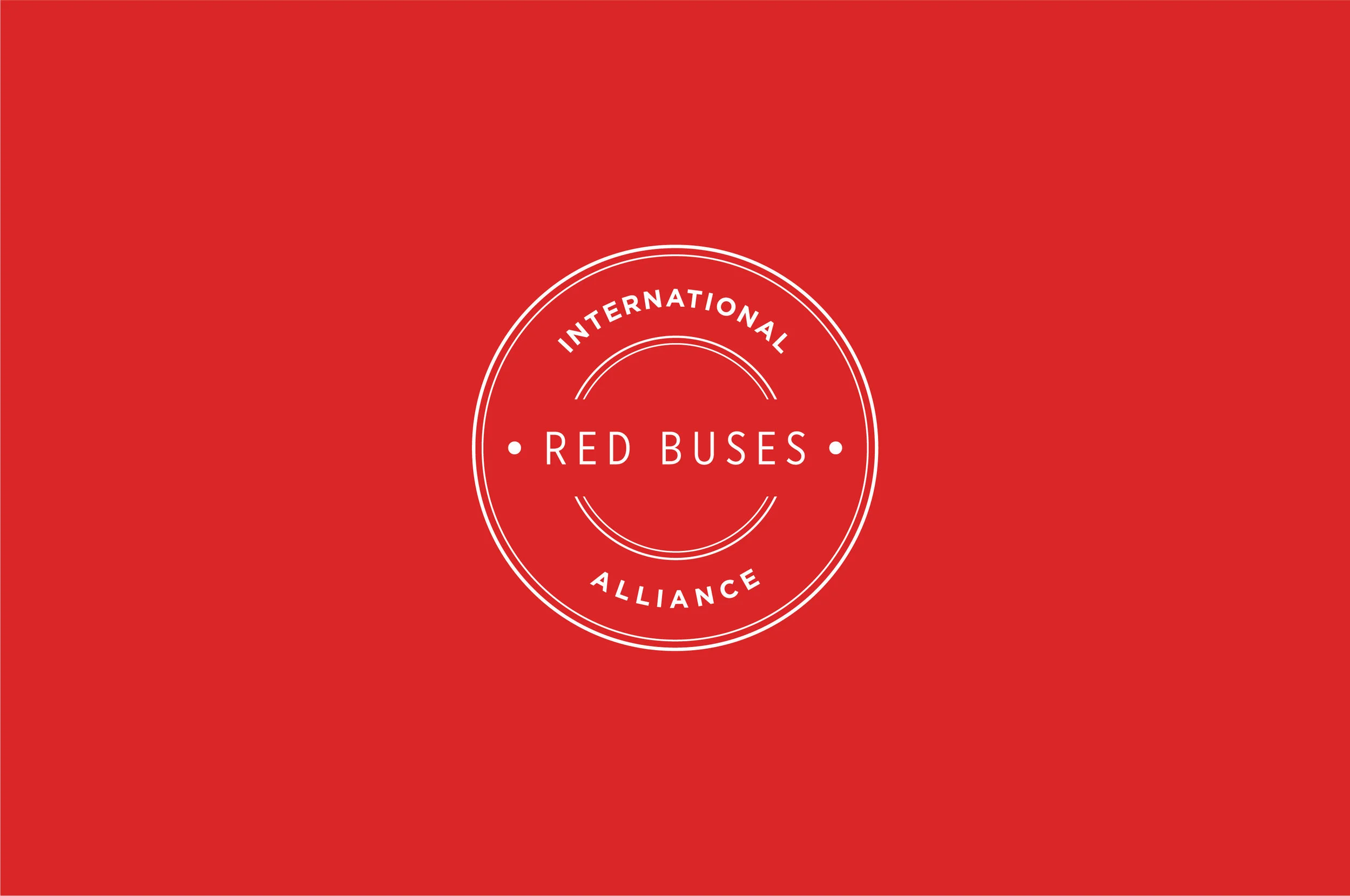 JS_Logos_RedBuses.jpg