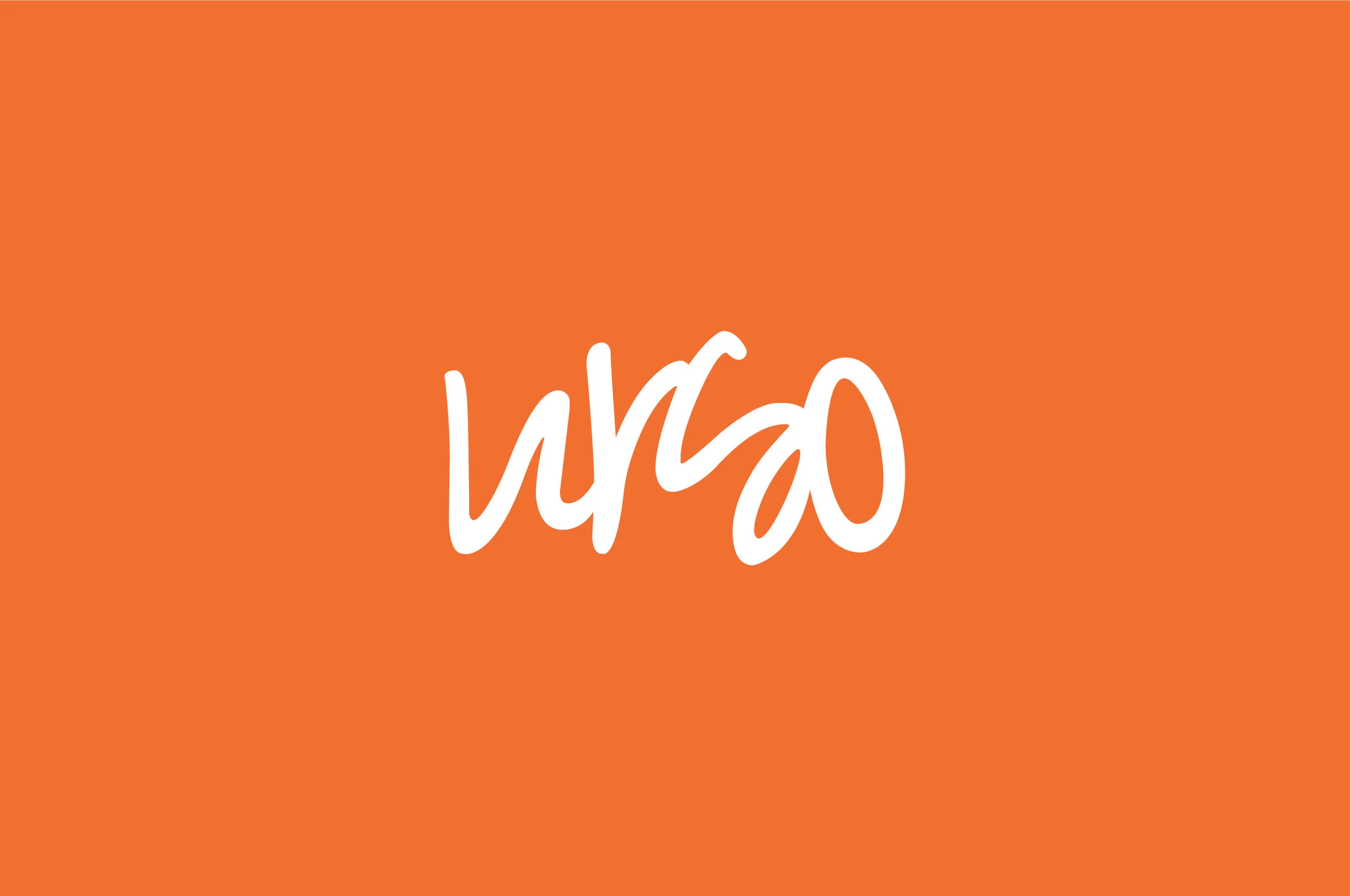 JS_Logos_Urso.jpg