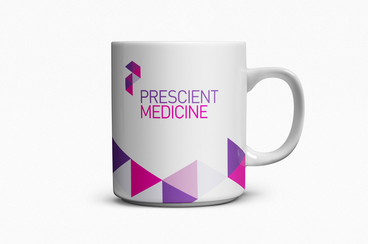 8_Prescient_Mug.jpg