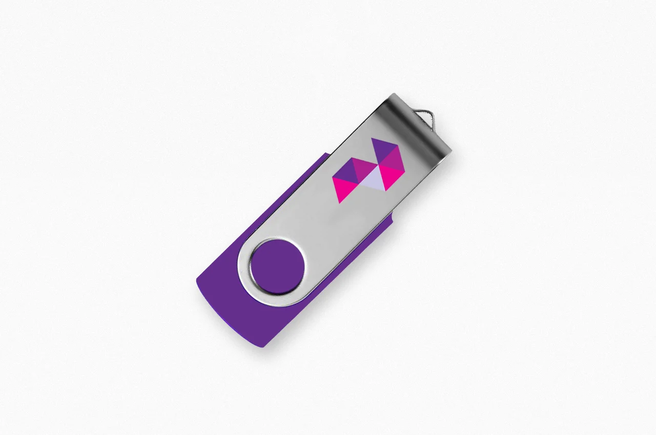 Created at Pivot Design