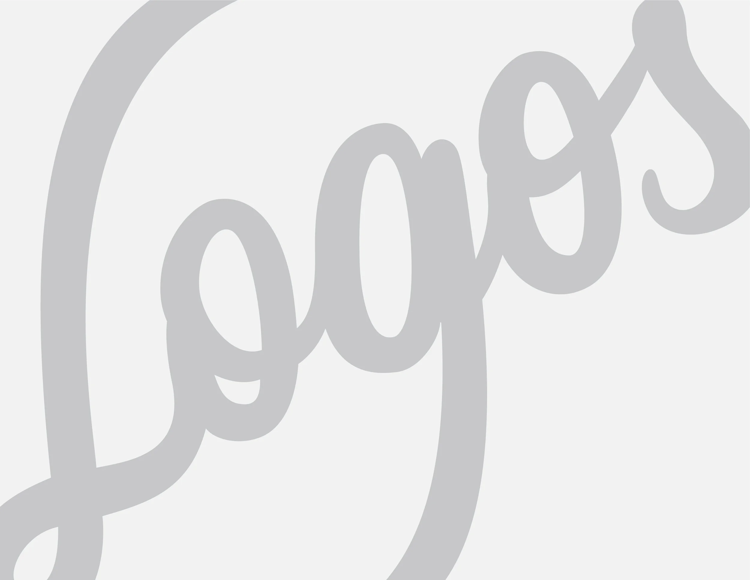LogoCompilation-01.jpg