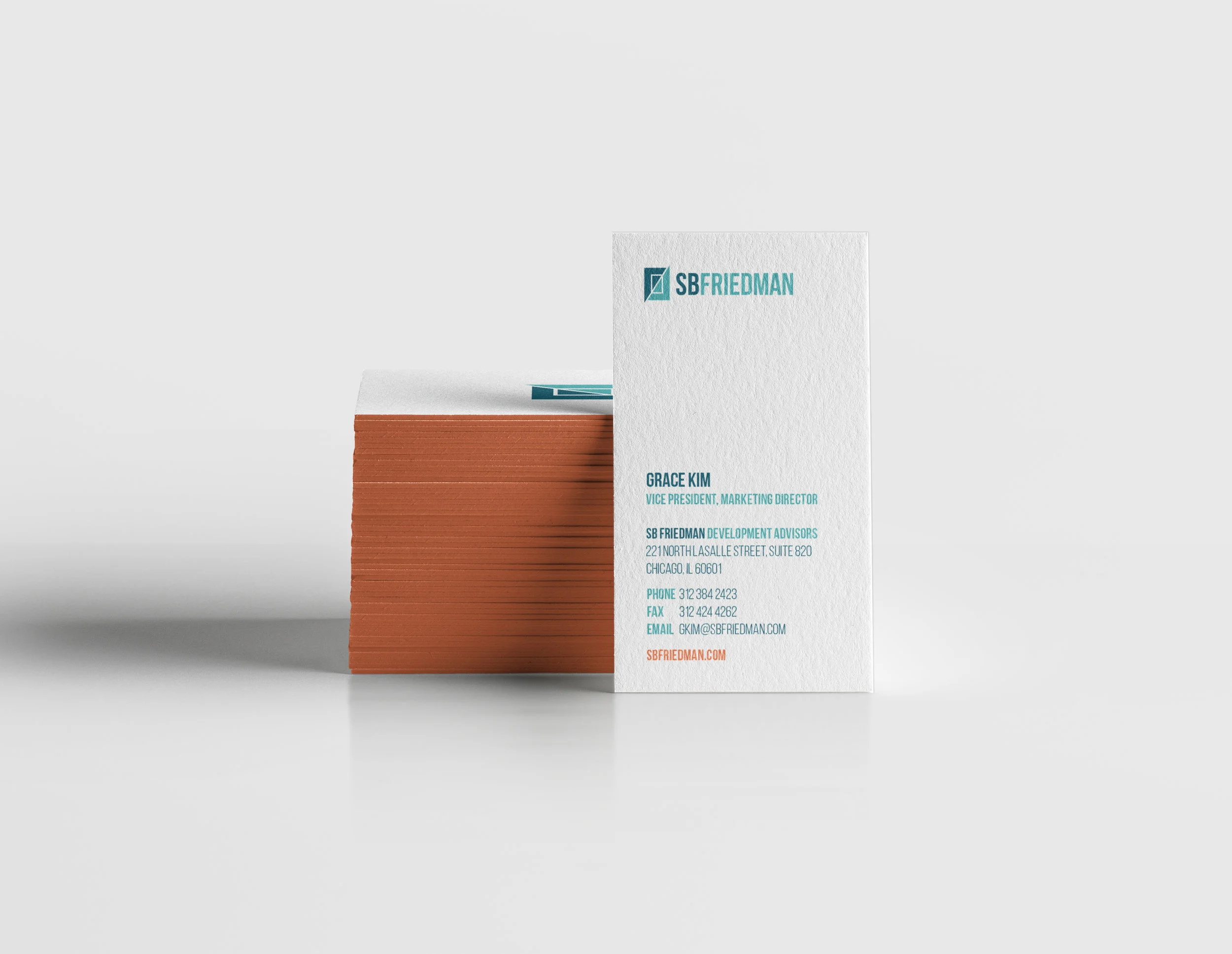 2_SBF_BusinessCards.jpg
