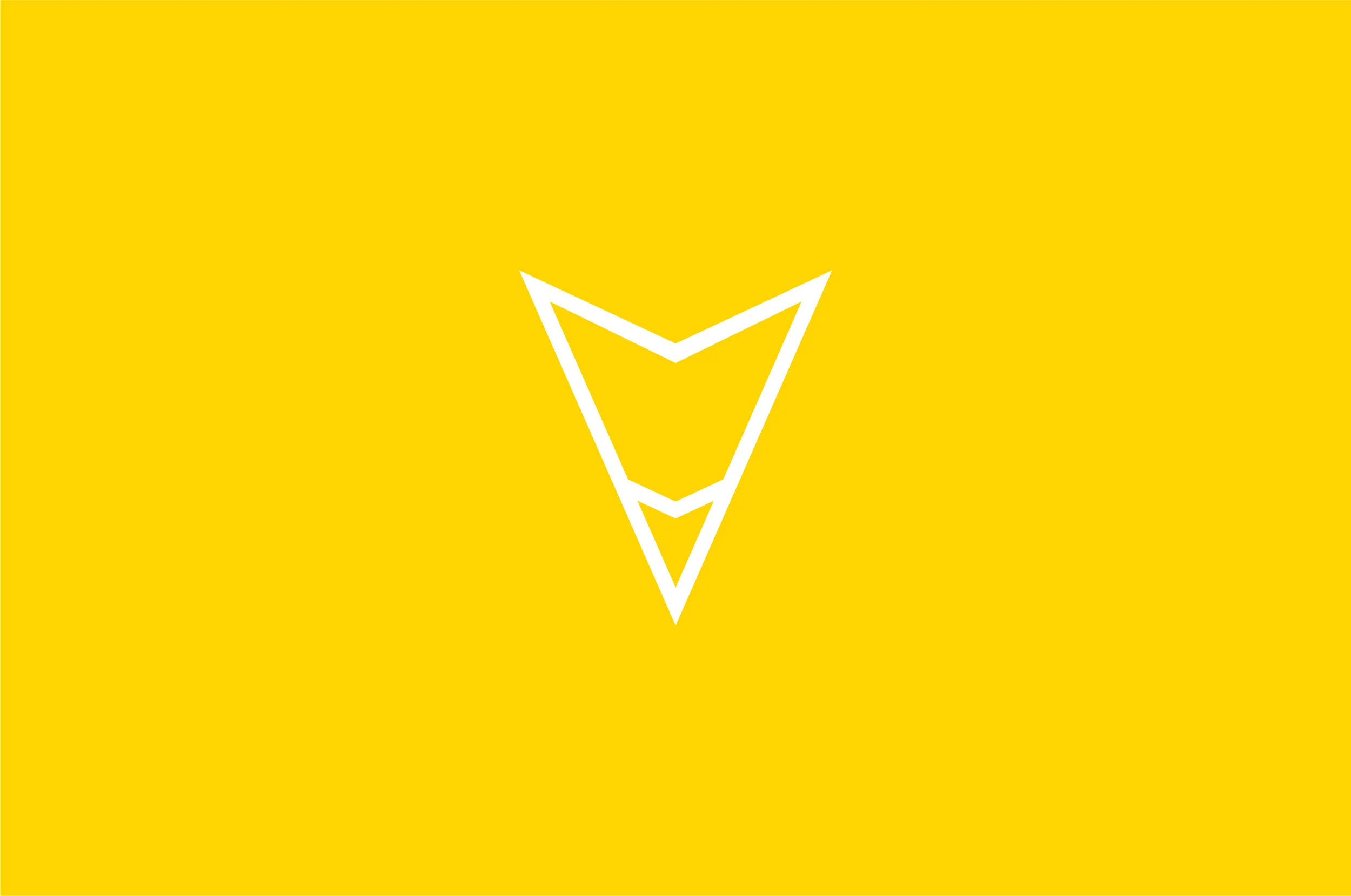 JS_Logos_SouthMountain.jpg