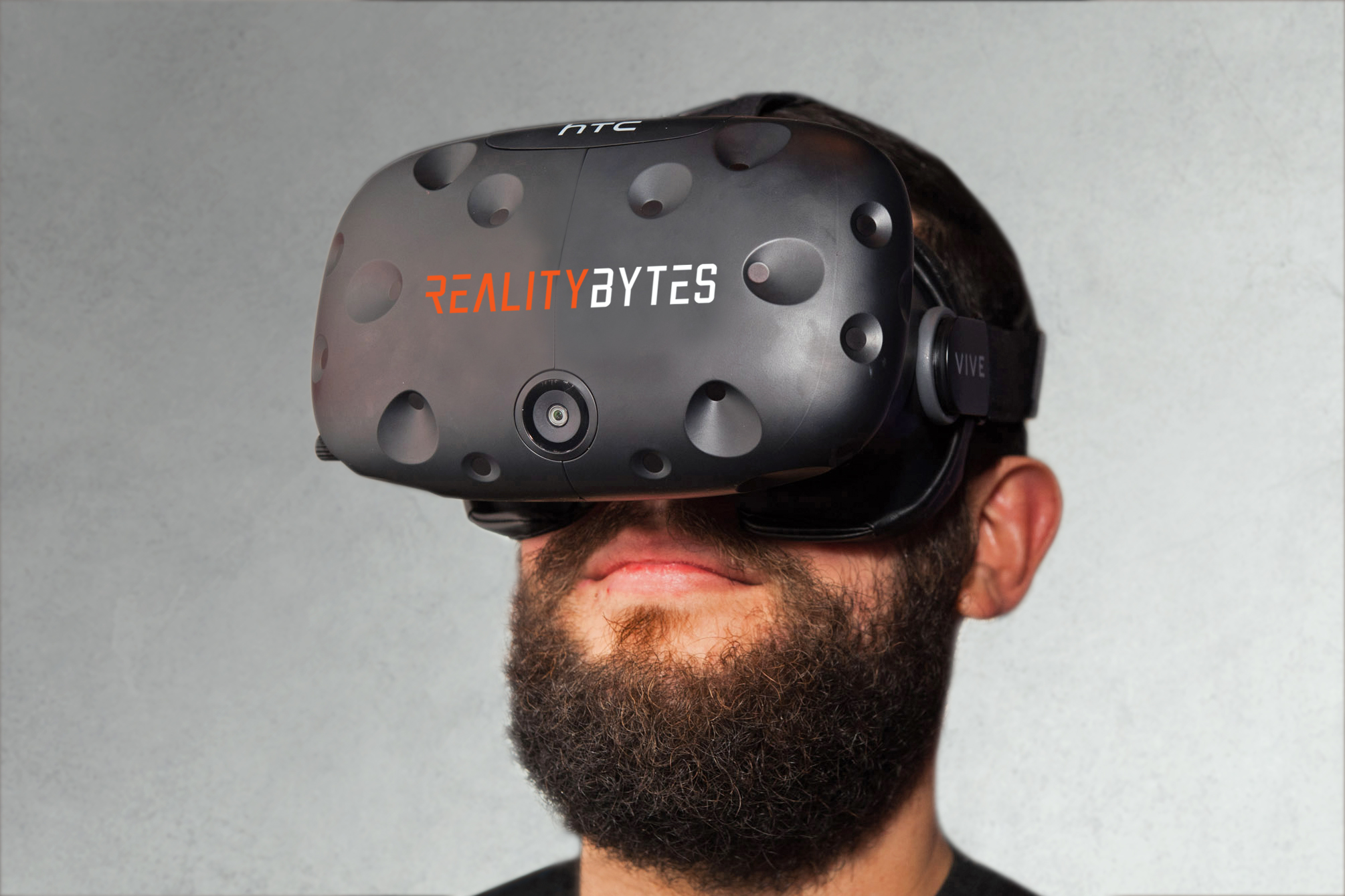 11_RB_Headset.jpg