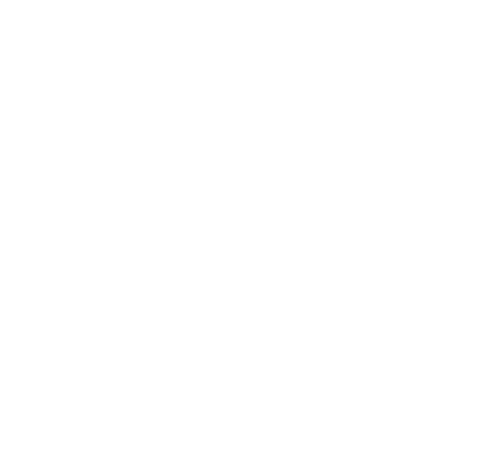 The House of Ho