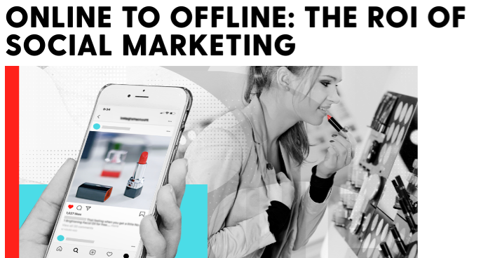 Cover image of Fullscreen’s study on engagement