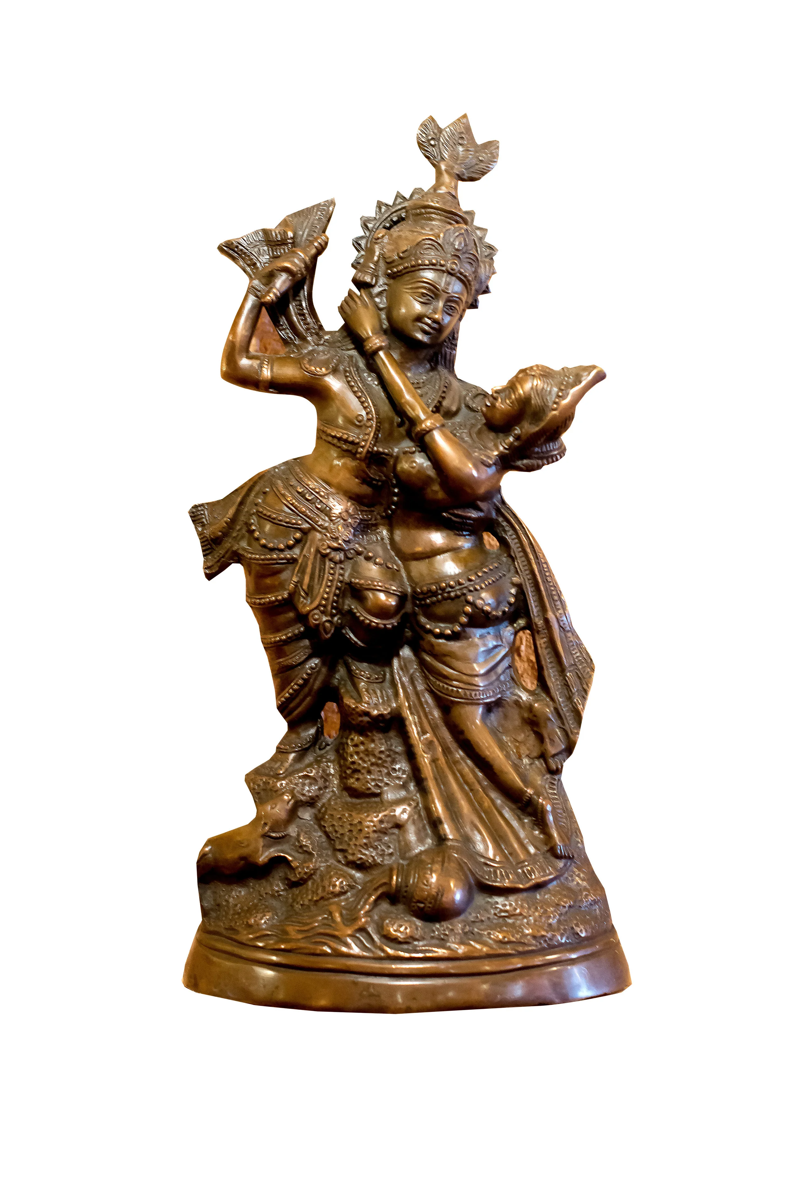 Figur_DSC0624-1.jpg