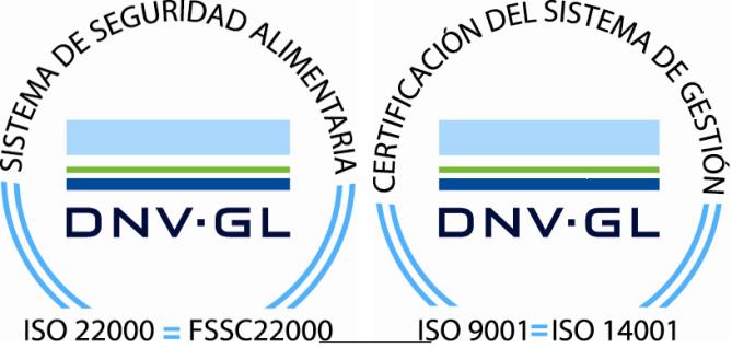 logo_dnv_gl.JPG