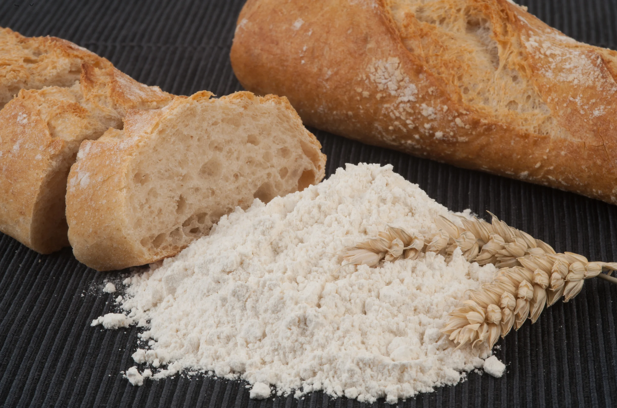 Harina Emesa Flour "Emesa"
