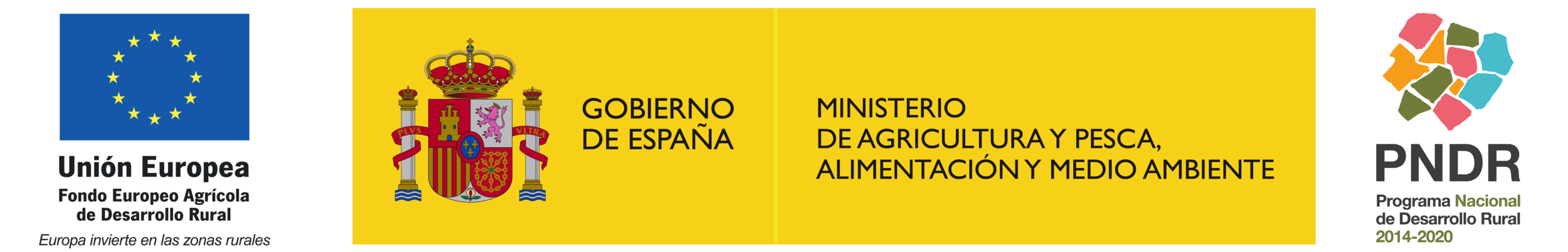 Logos FEADER-MAPAMA-PNDR.png