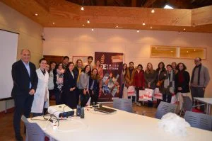 2018feb-viaje-estudios-DSC_1022-300x199.jpg
