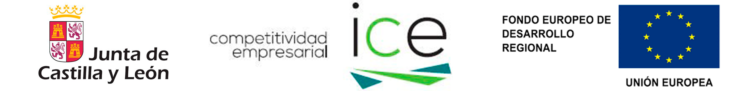 LOGOS WEB.png