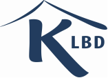 logo_kosher.png