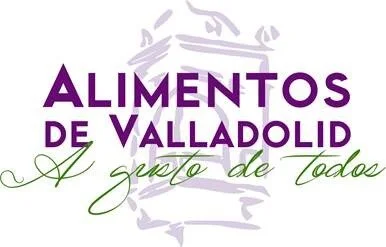 logo_alimentos_de_valladolid.jpg