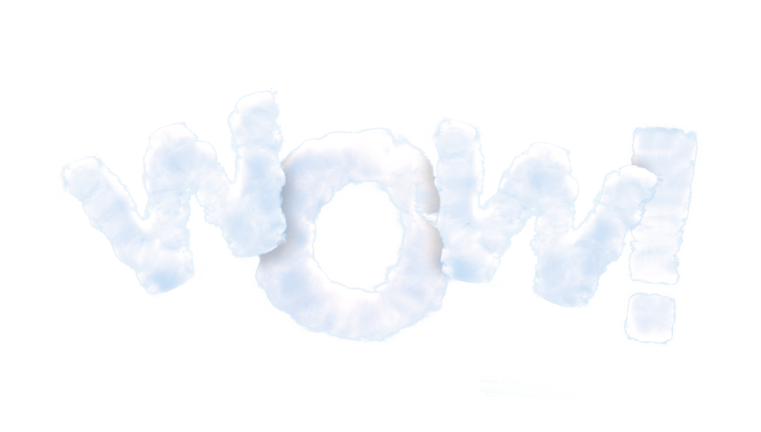 WOW_Cloud.png