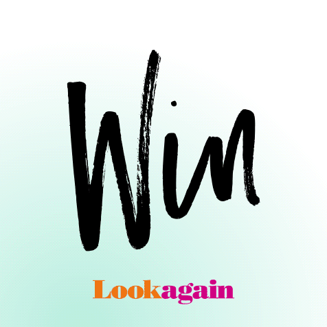 Look-again-FB-Competion-476x476_V2_RK.gif