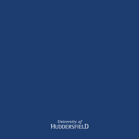 Huddersfield_university_GIF_470x470.gif