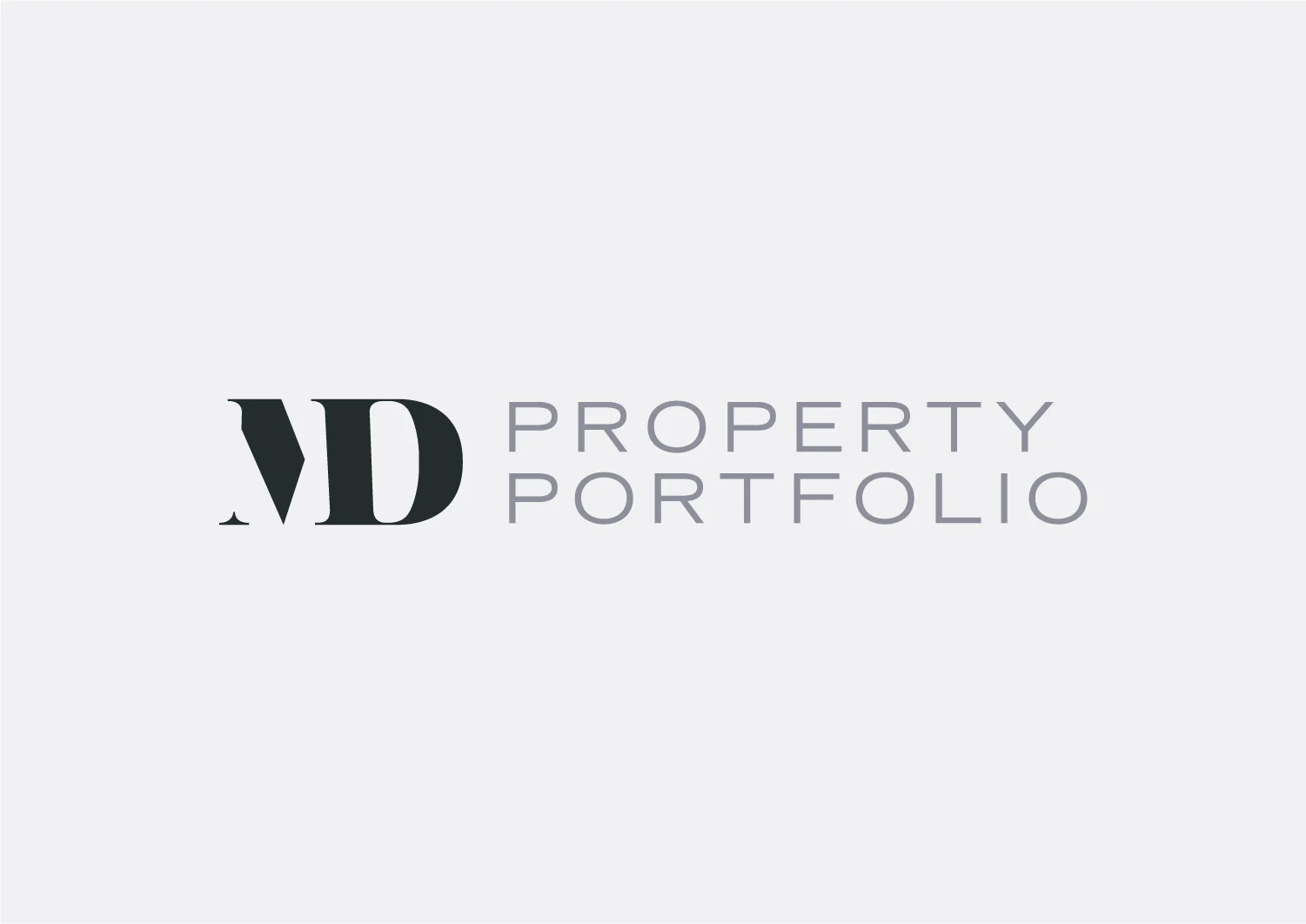 Decent Logo Collection-02.jpg