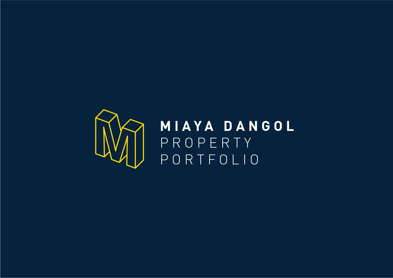 Decent Logo Collection-05.jpg