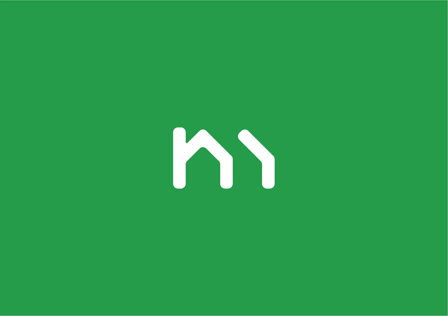 Decent Logo Collection-06.jpg