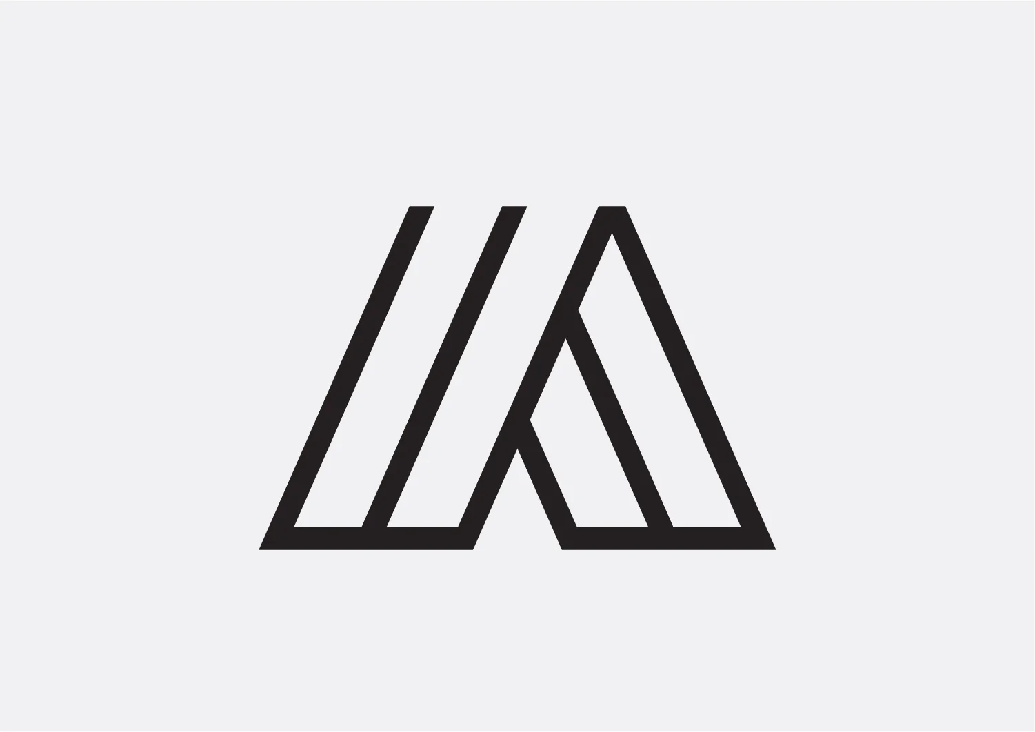 Decent Logo Collection-07.jpg