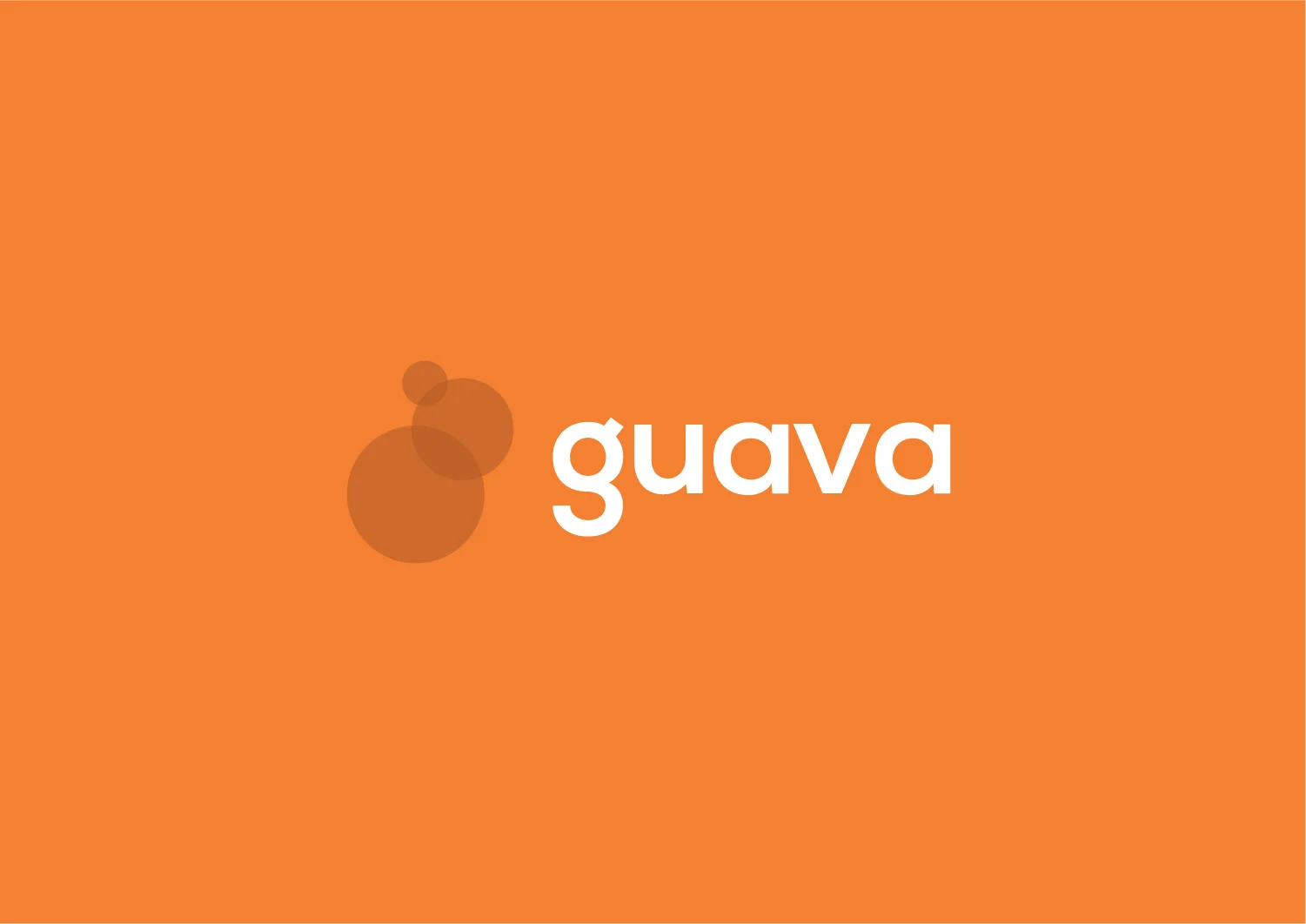 Decent Logo Collection-10.jpg