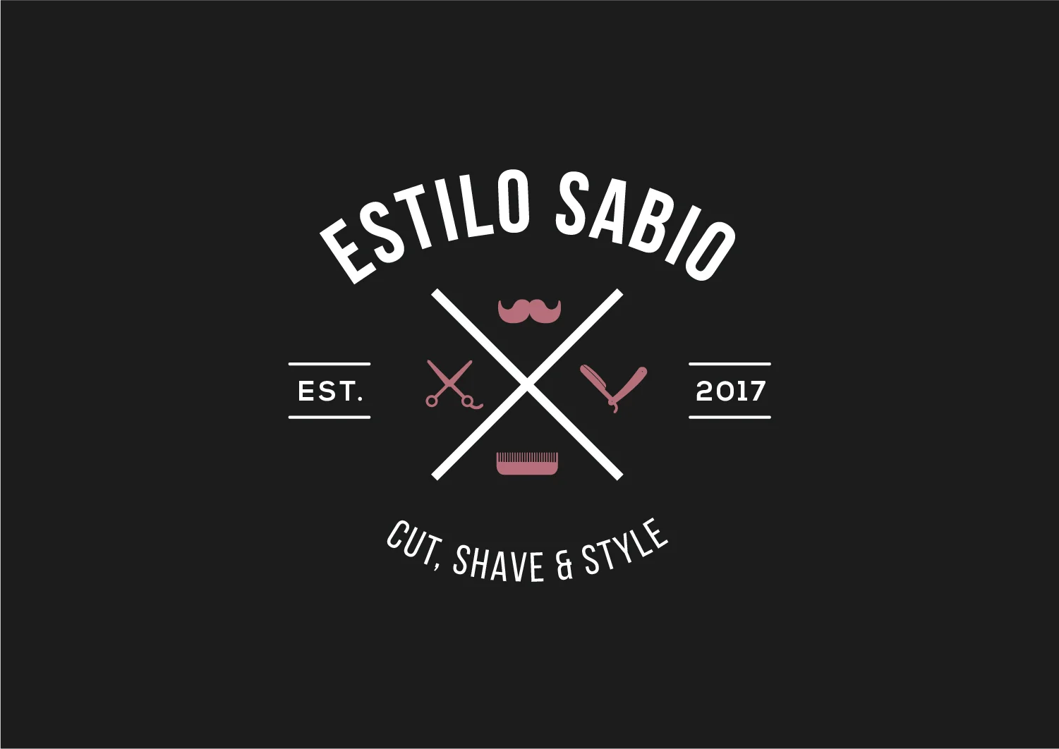 Decent Logo Collection-11.jpg