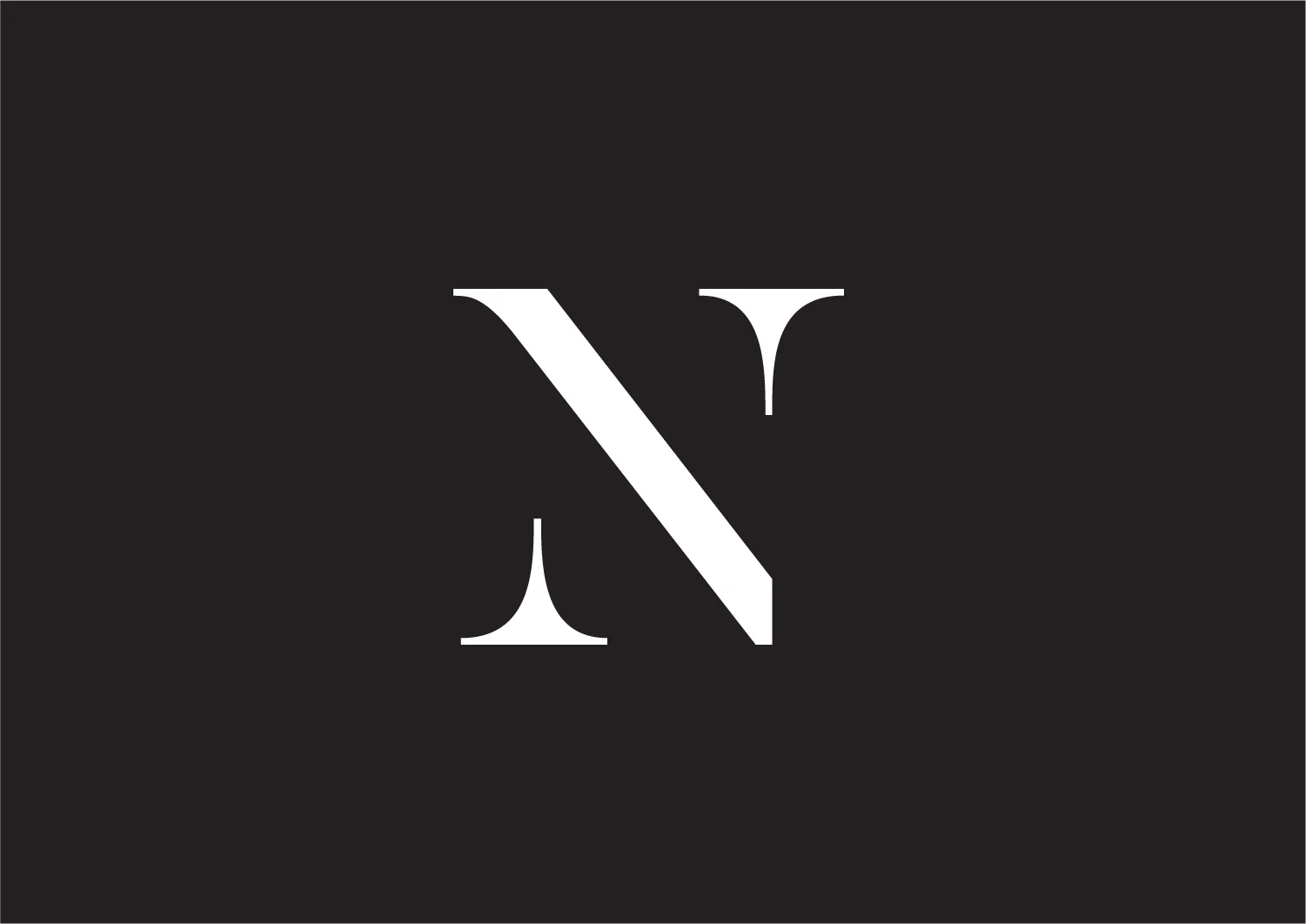 Decent Logo Collection-16.jpg